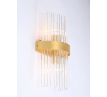 Бра Vitaluce V5871-8/2A