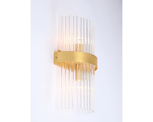 Заказать Бра Vitaluce V5871-8/2A| VIVID-LIGHT.RU