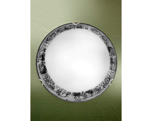 Сделать заказ Бра Vitaluce V6271/2A| VIVID-LIGHT.RU