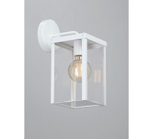 Бра Vitaluce V8002-0/1A