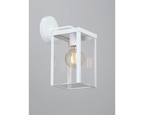 Купить Бра Vitaluce V8002-0/1A| VIVID-LIGHT.RU