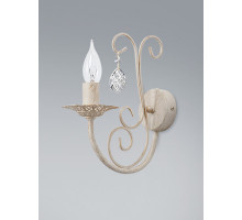 Бра Vitaluce V1398-3/1A