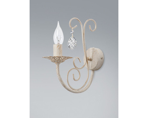 Оформить заказ Бра Vitaluce V1398-3/1A| VIVID-LIGHT.RU