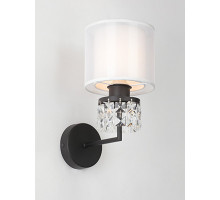 Бра Vitaluce V1855-1/1A