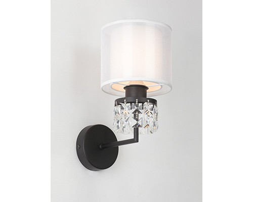 Купить Бра Vitaluce V1855-1/1A| VIVID-LIGHT.RU