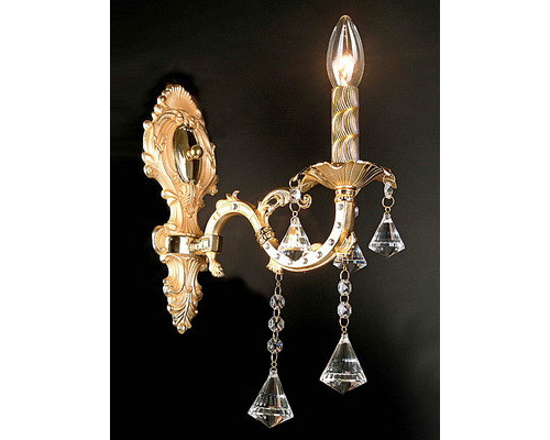 Заказать Бра Vitaluce V2304/1A| VIVID-LIGHT.RU