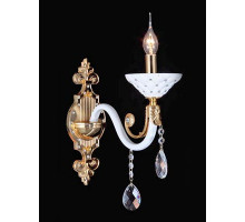 Бра Vitaluce V2337/1A