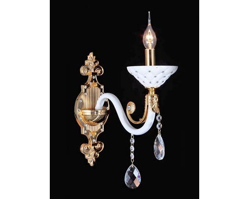 Оформить заказ Бра Vitaluce V2337/1A| VIVID-LIGHT.RU