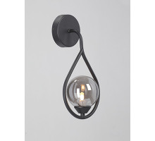 Бра Vitaluce V2889-1/1A