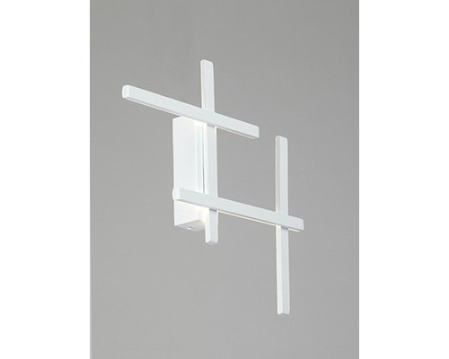 Заказать Бра Vitaluce V3043-0/4A| VIVID-LIGHT.RU