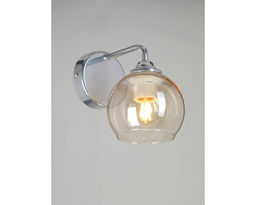 Оформить заказ Бра Vitaluce V3096-9/1A| VIVID-LIGHT.RU