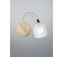 Бра Vitaluce V3269-8/1A