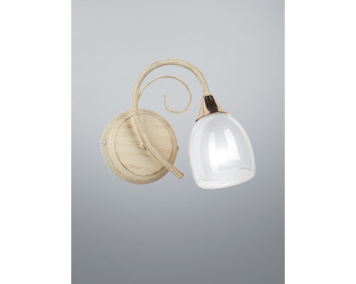 Заказать Бра Vitaluce V3269-8/1A| VIVID-LIGHT.RU