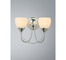 Бра Vitaluce V3660-9/2A