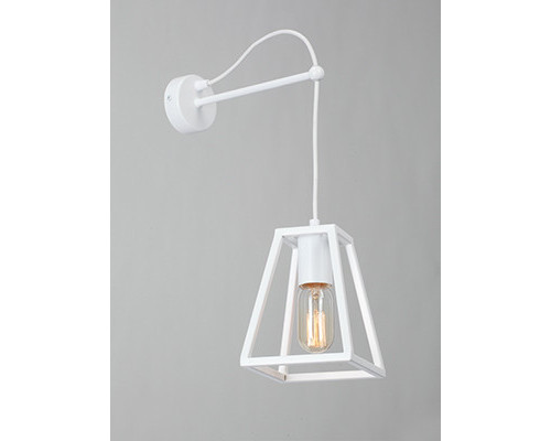 Заказать Бра Vitaluce V4464-0/1A| VIVID-LIGHT.RU