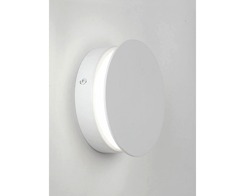 Купить Бра Vitaluce V46740-0/1A| VIVID-LIGHT.RU