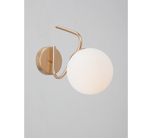 Бра Vitaluce V47150-8/1A