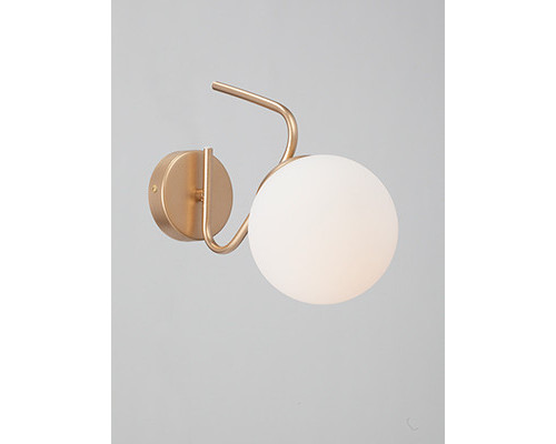 Заказать Бра Vitaluce V47150-8/1A| VIVID-LIGHT.RU