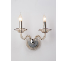 Бра Vitaluce V5164/2A