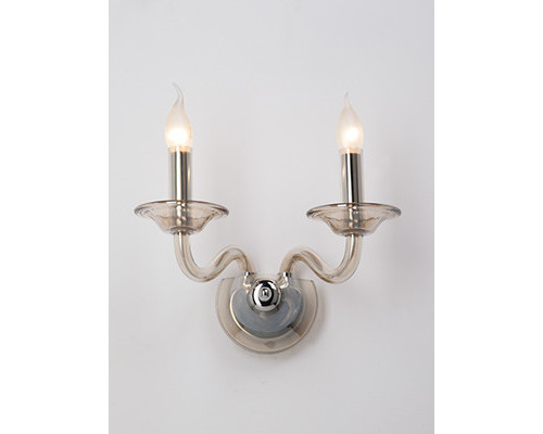 Сделать заказ Бра Vitaluce V5164/2A| VIVID-LIGHT.RU