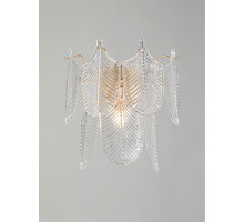 Бра Vitaluce V5813-8/1A