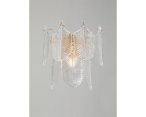 Заказать Бра Vitaluce V5813-8/1A| VIVID-LIGHT.RU