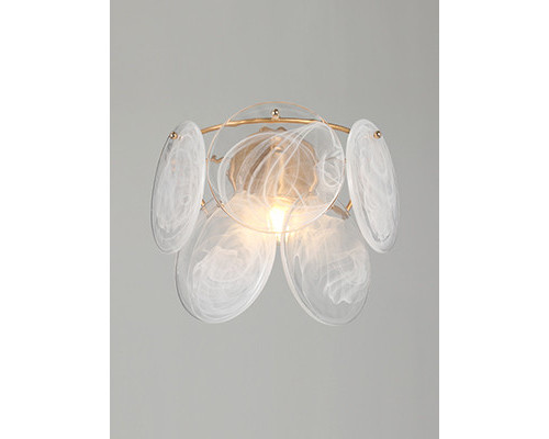 Заказать Бра Vitaluce V5828-8/1A| VIVID-LIGHT.RU