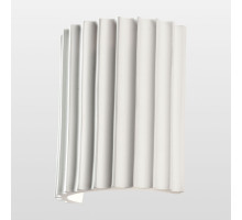 Бра Lussole GRLSP-8854