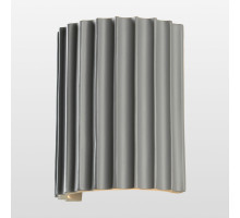 Бра Lussole GRLSP-8855