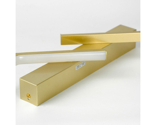 Купить Бра Lussole LSP-7146| VIVID-LIGHT.RU