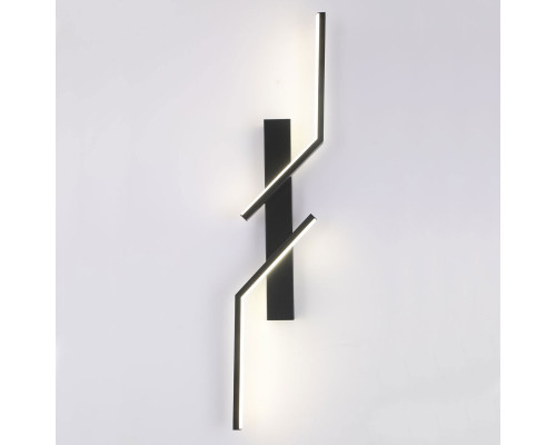 Купить Бра Lussole LSP-7147| VIVID-LIGHT.RU