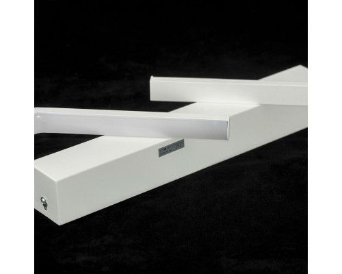 Купить Бра Lussole LSP-7148| VIVID-LIGHT.RU