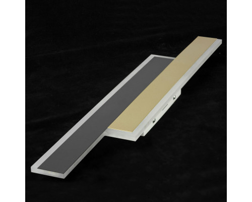 Сделать заказ Бра Lussole LSP-7150| VIVID-LIGHT.RU