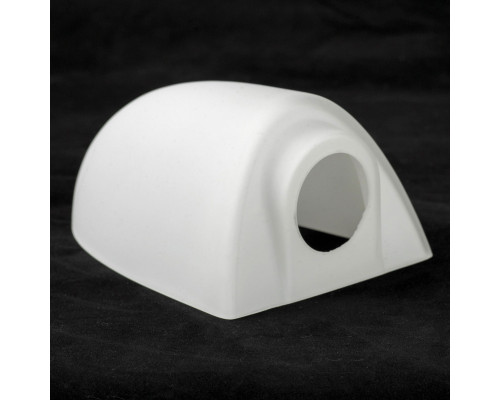 Оформить заказ Бра Lussole LSP-8864| VIVID-LIGHT.RU