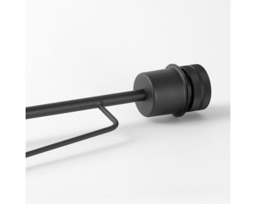 Оформить заказ Бра Lussole LSP-8864| VIVID-LIGHT.RU