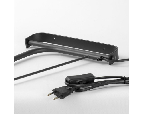 Оформить заказ Бра Lussole LSP-8864| VIVID-LIGHT.RU