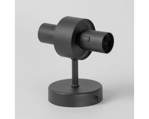 Заказать Бра Lussole LSP-8870| VIVID-LIGHT.RU