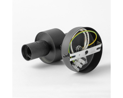 Заказать Бра Lussole LSP-8870| VIVID-LIGHT.RU