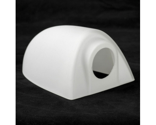 Купить Бра Lussole LSP-8862| VIVID-LIGHT.RU