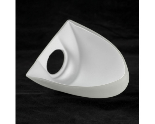 Купить Бра Lussole LSP-8862| VIVID-LIGHT.RU