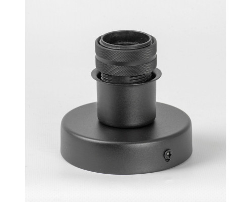 Купить Бра Lussole LSP-8862| VIVID-LIGHT.RU