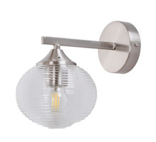 Бра MyFar MR1790-1W