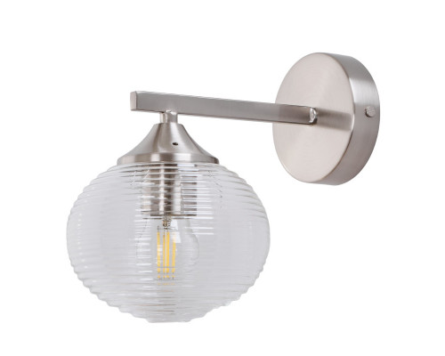 Купить Бра MyFar MR1790-1W| VIVID-LIGHT.RU