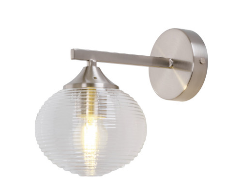 Купить Бра MyFar MR1790-1W| VIVID-LIGHT.RU