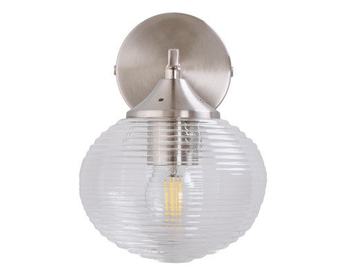 Купить Бра MyFar MR1790-1W| VIVID-LIGHT.RU