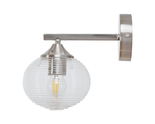 Купить Бра MyFar MR1790-1W| VIVID-LIGHT.RU