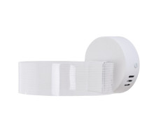 Бра MyFar MR1870-1WL