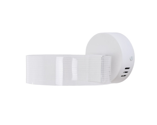 Купить Бра MyFar MR1870-1WL| VIVID-LIGHT.RU