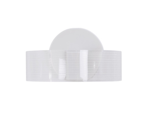 Купить Бра MyFar MR1870-1WL| VIVID-LIGHT.RU