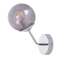 Бра MyFar MR1880-1W